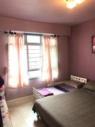 Blk 209B Compassvale Lane (Sengkang), HDB 4 Rooms #142085762